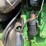 1997-john-deere-8300-image-59