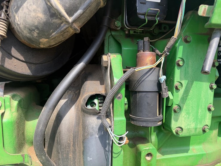 1997-john-deere-8300-image-59
