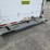 #53805-•-supreme-22'7"x101"-truck-box-inv#53805-image-5