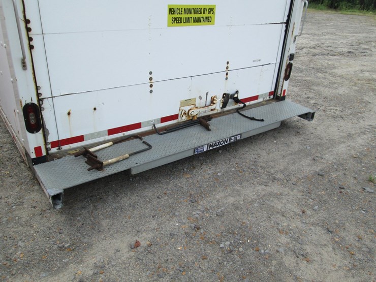 #53805-•-supreme-22'7"x101"-truck-box-inv#53805-image-5