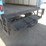 2013-isuzu-npr-image-10