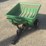 john-deere-la-image-7