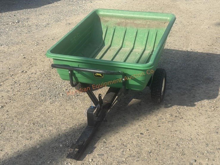 john-deere-la-image-7