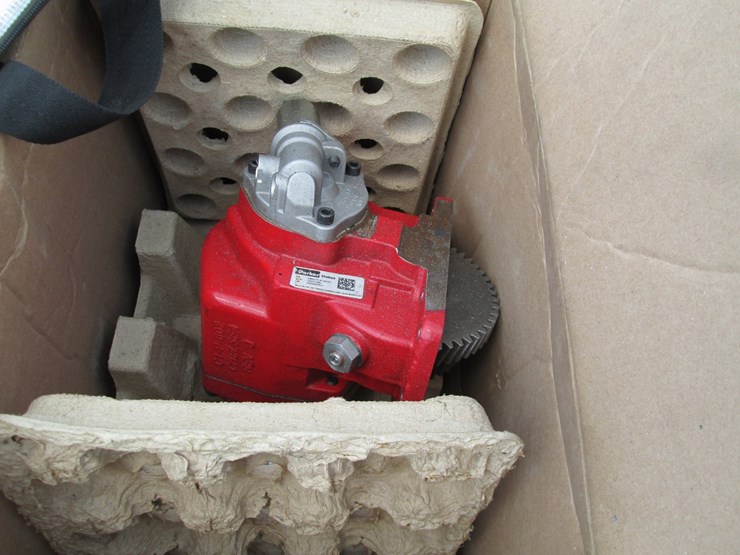 #53854-•-pallet-of-filters,-truck-pto-&-lights-inv#53854-image-5