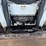 2023-bobcat-t770-image-10