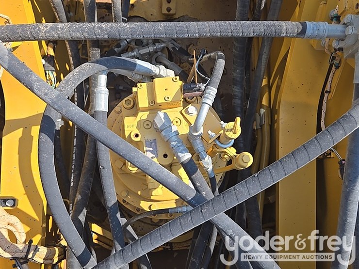 2019-caterpillar-336-image-49