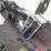 sdlool-1050k-skid-steer-track-loader-image-8