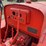 allis-chalmers-m-image-20