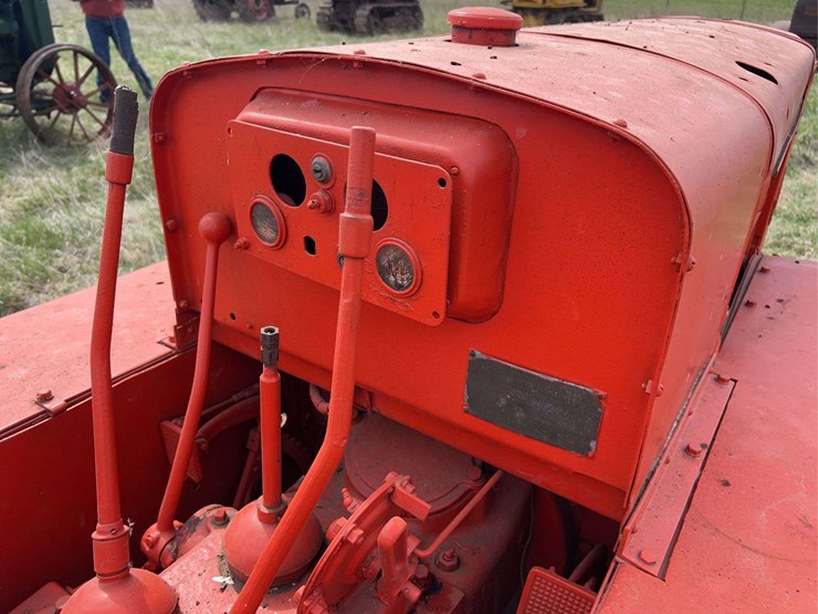 allis-chalmers-m-image-20