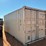 #t10024-•-20ft-container-image-2