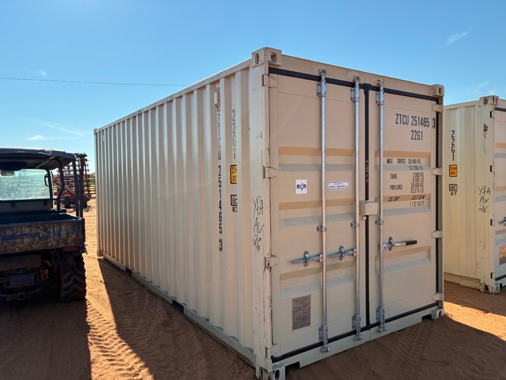 #t10024-•-20ft-container-image-2
