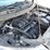 2019-ford-explorer-image-8