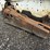 bobcat-t300-image-12