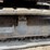 kubota-kx080-4-image-22