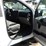 2017-ford-f150-image-11
