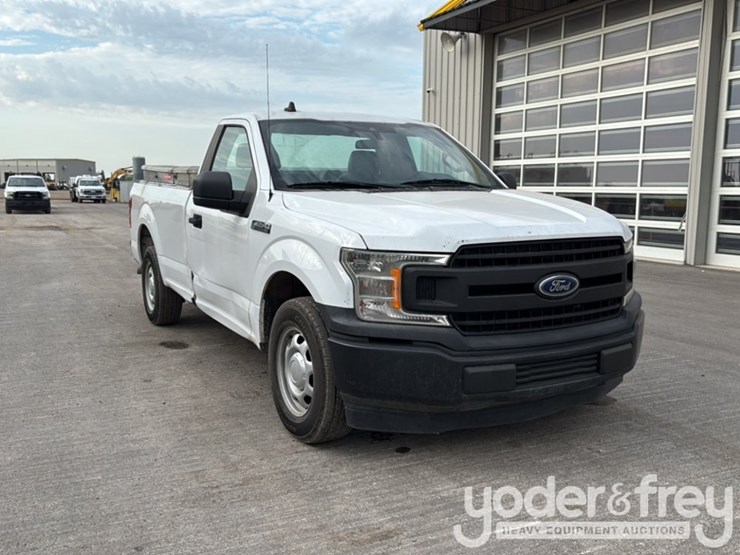 2020-ford-f150-image-7