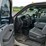 2011-ford-f550-image-12