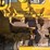 2019-caterpillar-336-image-57