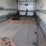 #53802-•-24'x101"-truck-box-inv#53802-image-14