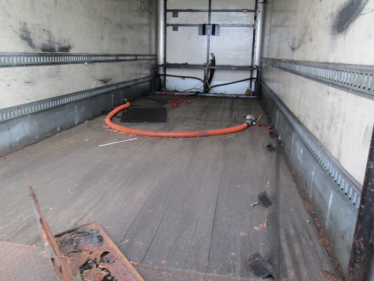 #53802-•-24'x101"-truck-box-inv#53802-image-14