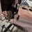 fordson-image-32