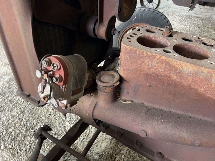fordson-image-32