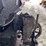 fordson-image-23