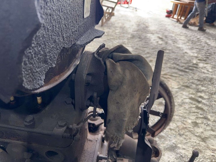 fordson-image-23
