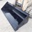 wildcat-84"-skid-steer-gp-bucket-image-1