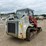 2016-takeuchi-tl8-image-4