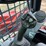 kubota-svl97-2-image-22