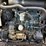 2010-bobcat-t320-image-17