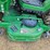 john-deere-1025r-image-16
