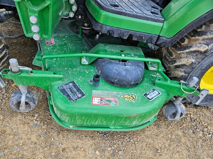 john-deere-1025r-image-16
