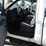 2015-ford-f250-image-11