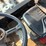 2000-terex-ta400-image-27