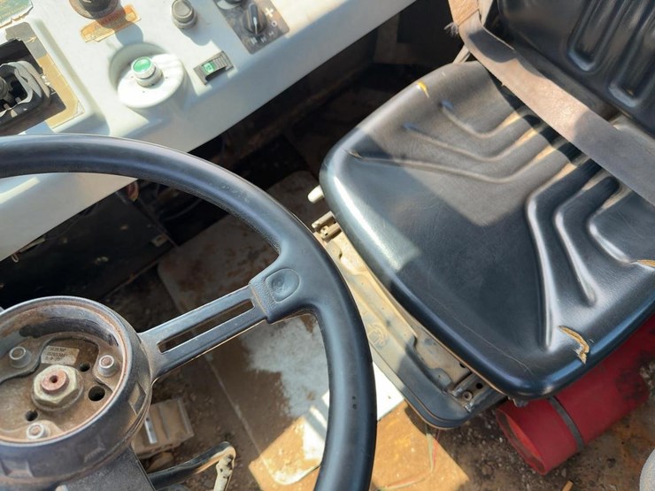 2000-terex-ta400-image-27