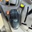 2020-john-deere-6110m-image-25