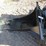 wildcat-skid-steer-ditching-bucket-image-2