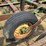 #54404-•-13'-chisel-inv#54404-image-9