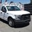 2017-ford-f150-xl-image-2