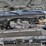 2008-ford-f350-image-16