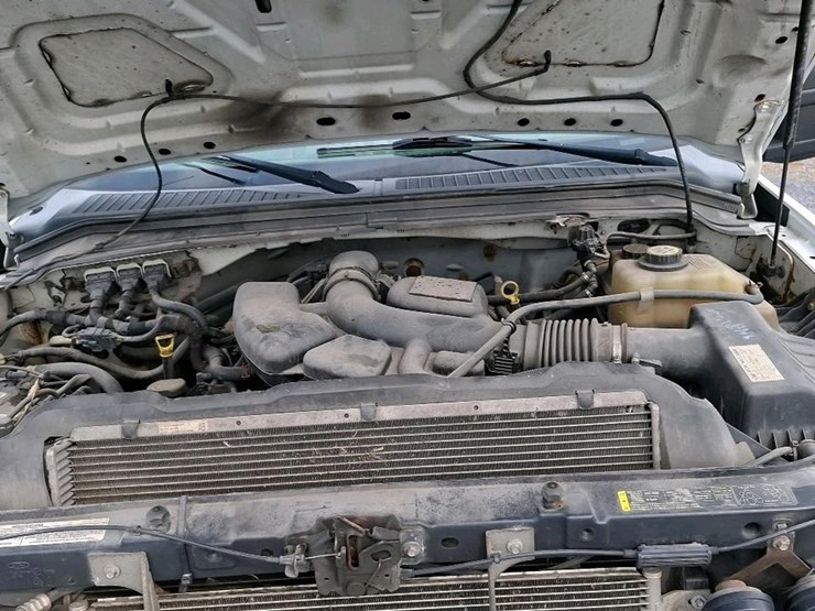 2008-ford-f350-image-16