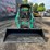 2011-bobcat-t750-image-9