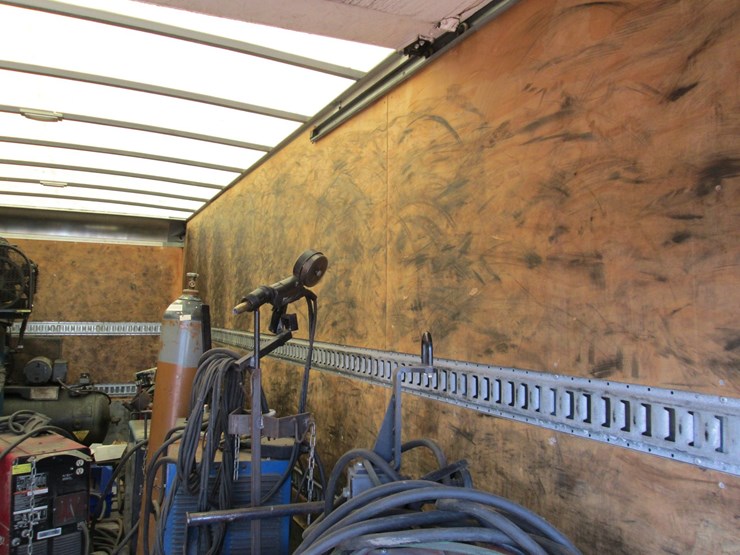 #53875-•-morgan-22'5"x8'-truck-box-inv#53875-image-8