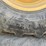 deere-410g-image-32