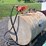 #362-•-fuel-tank-image-5