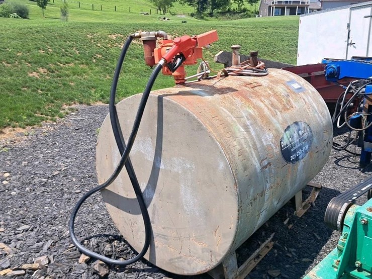 #362-•-fuel-tank-image-5