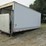 #53809-•-2018-hackney-kidron-20rnasew96sp-20'8"x101"-truck-refer-box-18p00435-inv#53809-image-3