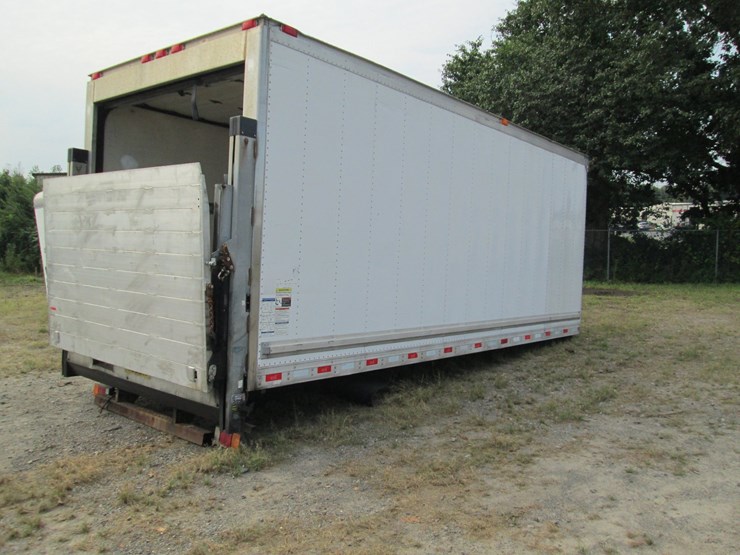 #53809-•-2018-hackney-kidron-20rnasew96sp-20'8"x101"-truck-refer-box-18p00435-inv#53809-image-3